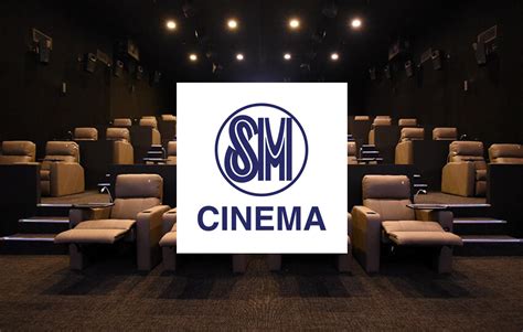 sm muntinlupa cinema|SM Cinema Muntinlupa .